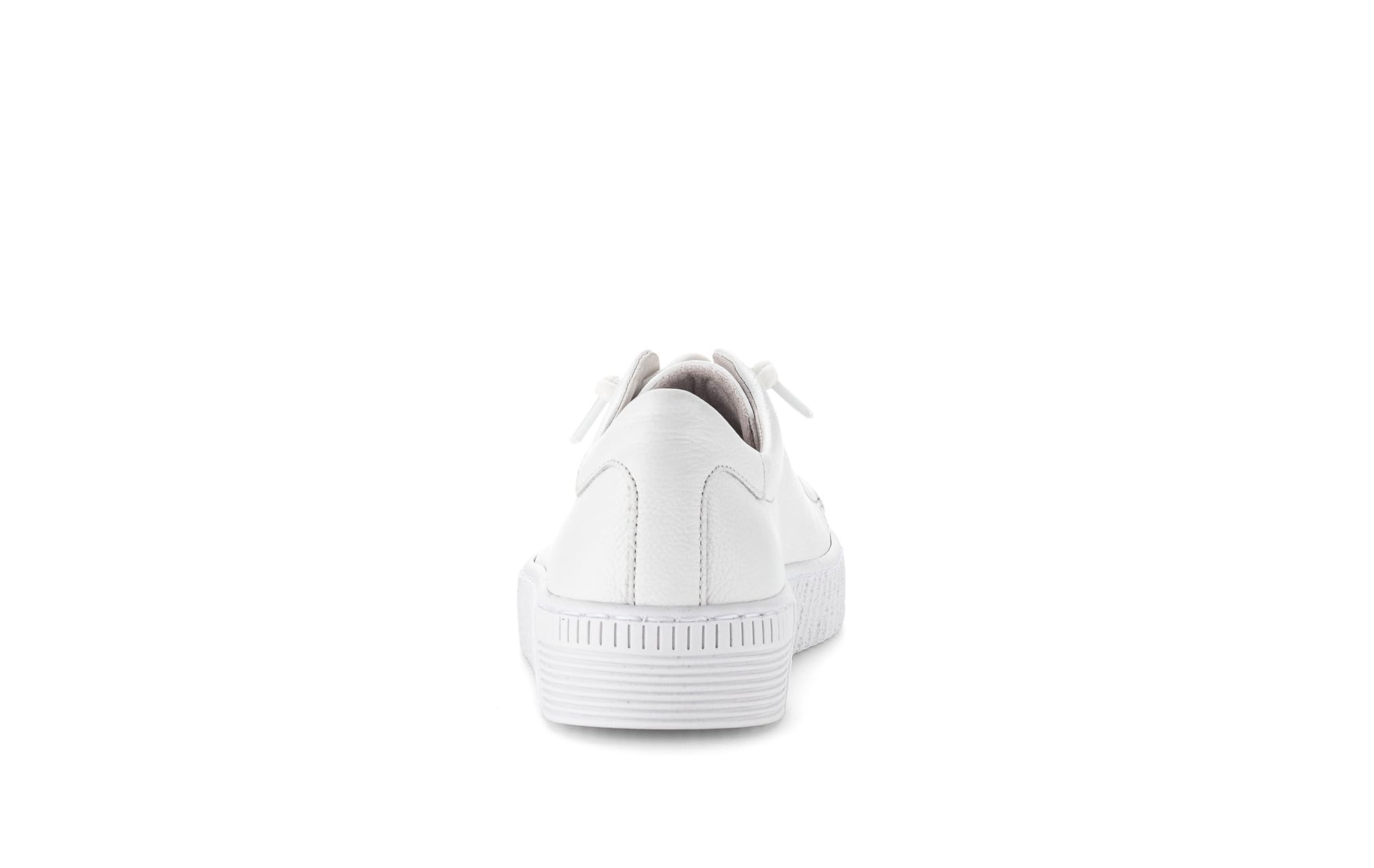 Gabor Damskie buty typu sneaker, sandały damskie