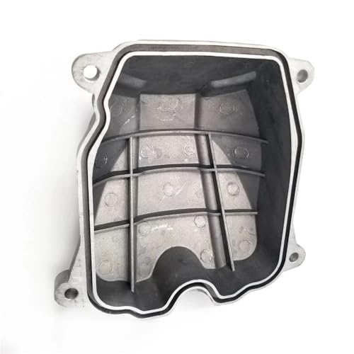 Housse de protection pour quad kart UTV compatible 420610394 - 3