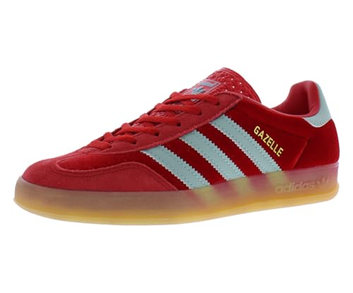 Image of adidas Women's Gazelle Indoor W Shoes