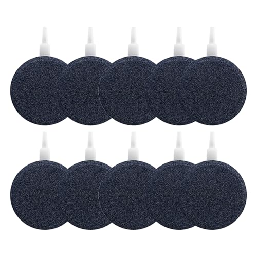 Melearch ANAE GAXg[ 1.5C`A10pbN tBbV^N ouXg[AGA[^[oufBt[U[AimGA|vANZT[AfBXN^