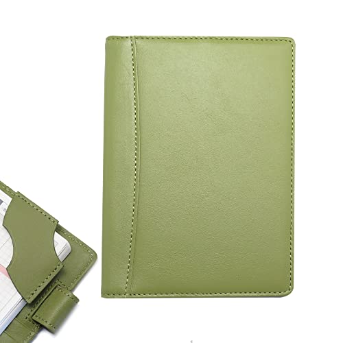 m[gJo[ A6 v {v X 蒠 Jo[ IWi ɖ{TCY A6m[g 蒠Jo[ y z_[ J[h Y fB[X uh Vv  rWlX (I[u)