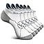6pairs-white4307