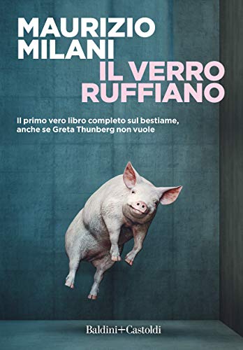  Il verro ruffiano
