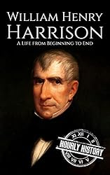 Amazon.co.jp: Abraham Lincoln: A Life from Beginning to End
