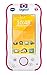 Produktbild VTech 80-168854 - Kinder Handkonsole, DigiGo, pink