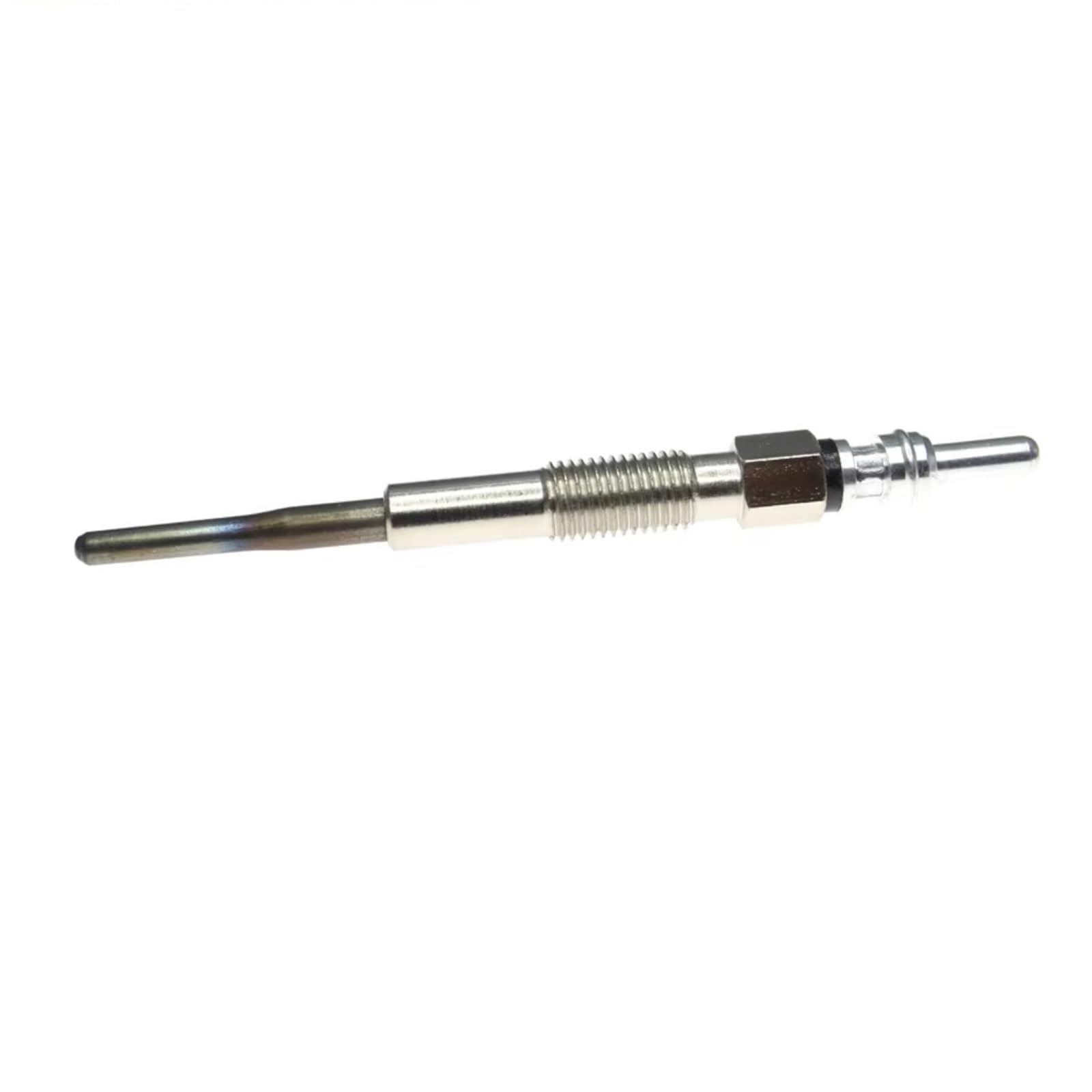 Bougies de préchauffage pour Chauffage auxiliaire Diesel Holden Cruze JG 2 0 DTFi 2009-2011 (référence 0250403010)