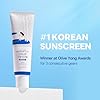 ROUND-LAB-Birch-Juice-Moisturizing-Mild-up-Sunscreen-UV-LOCK-Set-169-Fl-Oz-SPF-45-broad-spectrum-Essence-Type-Moisturizing-sunscreen-for-Sensitive-Skin-Ocean-Friendly-Reef-Safe-Korean-Sunscreen