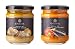 Imagen de LA CHINATA- Cesta Mediana Gourmet