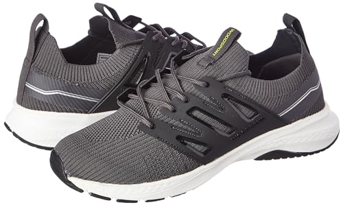 Image of Woodland Men's Mesh Running Shoe