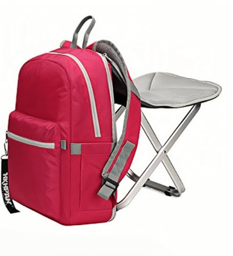 [BRZU] obNpbN `FA e ܂肽݃`FAh ω׏d120kg y RpNg[ LvAX|[cAoAނAAEghAAI[VW[AdArWlXAsp@\^ (bh)