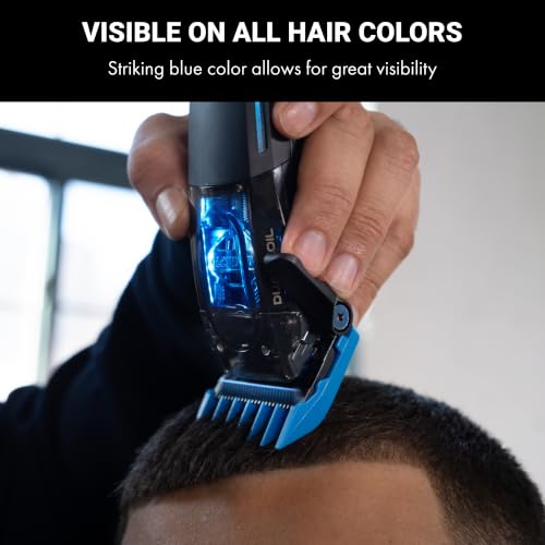 Image of BaBylissPRO CLIPPER Guards