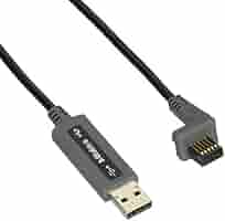 ミツトヨ USBインプットツール 06AFM380D USB-ITN-D USB-ITN-D USBインプットツール/IDF，IDH用 Mitutoyo(ミツトヨ
