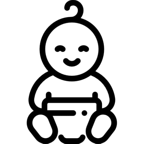 Tips for changing diapers