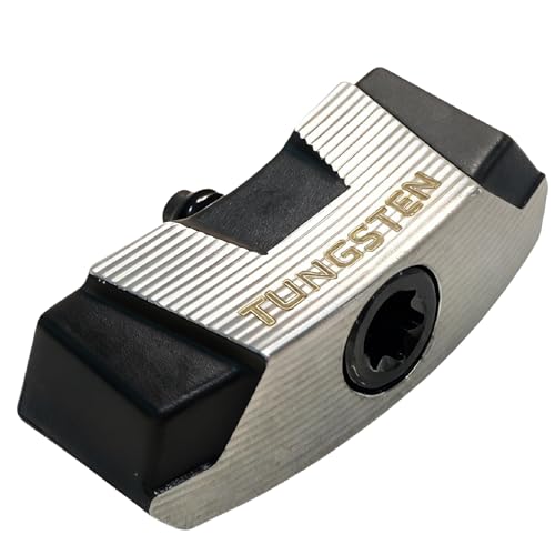 PING �s�� G440 �h���C�o�[ �E�F�C�g G440 MAX G440 SFT G440 LST �h���C�o�[�Ή� �\�[���E�F�C�g 2025�N���f�� (38g)