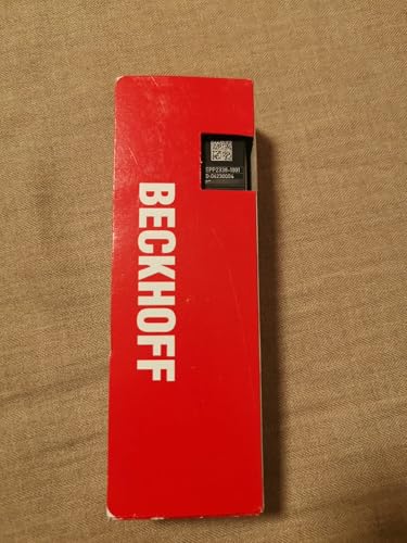 1 PC EPP2338-1001 Unused Surplus Spare Parts