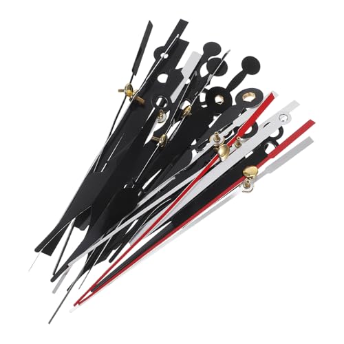 TOBBOMEY v̐j 10Zbg Ǌ|vpj jLbg DIYCΉ pri