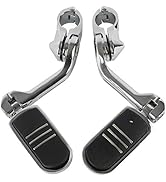 Small manufacture image 46