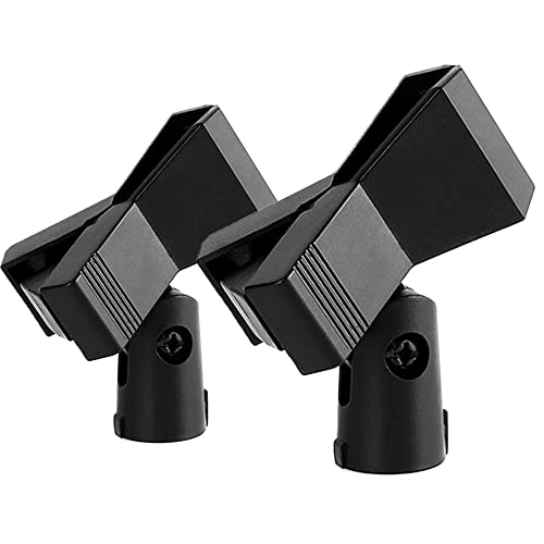 SONY CRS-3P マイク用サスペンションホルダー 希少品 SONY CRS-3P マイク用サスペンションホルダー 希少品 - メルカリ