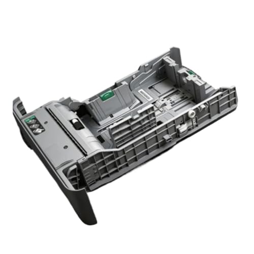 Cassette de Bandeja de Papel Samsung M4030 M4080 para mejorar la carga de hojas
