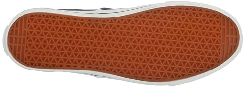 Image of SAIL Men's Men's Deck-g Low Top Canvas Summer