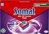 Somat