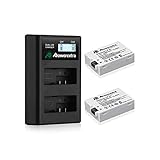 Canon Battery Pack Lp E8 41Yibh2ON6L. SL160  - Canon Battery Pack Lp E8