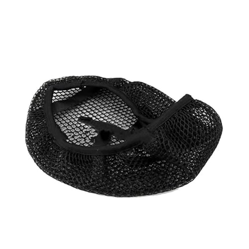 Coussin de siège moto et protection thermique pour les road-trips en KLR 650