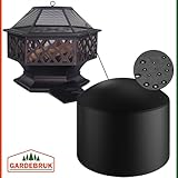 Gardebruk B07TXQSCZB lato 4