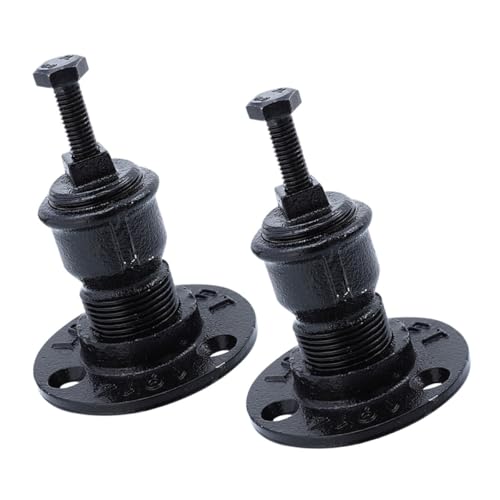 Tofficu 2 SCeAi肷uPbg HƕfUC ŕό`ɂŒx˕} ȒPt\ ip萠T|[