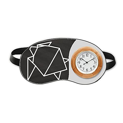 ې܂莆J̊􉽌` vsx݊