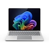 Surface Laptop ��7���� 15�C���`�ECore Ultra 7�E16GB�������E256GB SSD�EWindows 11 Pro���ڃ��f��
