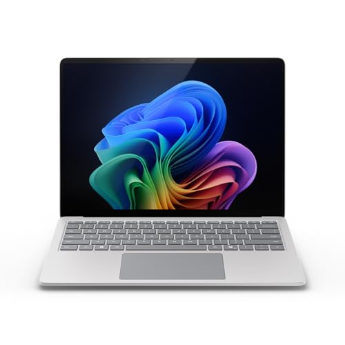 �}�C�N���\�t�g Office���� �@�l���� Surface Laptop, Copilot+ PC (Intel) 15 �C���` Core Ultra 7 16GB 256GB �u���b�N (EP2-22768)