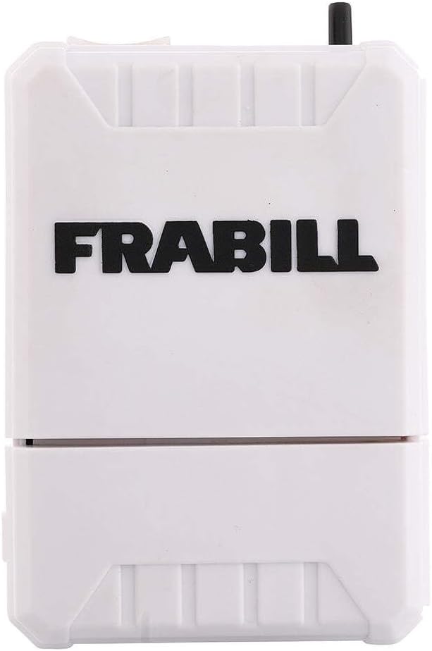 Frabill Aerators