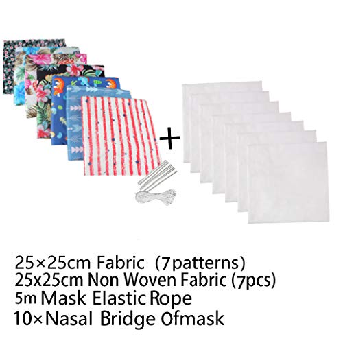 Preisvergleich Produktbild Jeweils, mehrfarbig