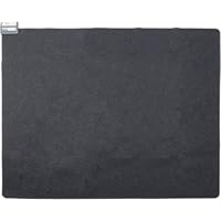 山善　省エネ　ふわふわ　ホットカーペット　2畳相当　NUMF-E206 Amazon.co.jp: [山善] 省エネ ふわふわ ホットカーペット 電気