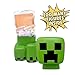 Minecraft Ultimate Surprise Bundle (Creeper)