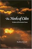 Masks of Odin: Wisdom of the Ancient Norse