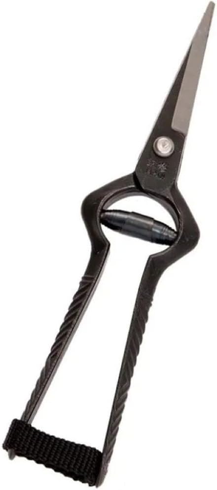 Koshiji Uchimono bud shears K-5 (japan import)