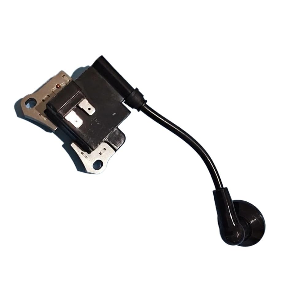 Bobine d'allumage 1E36F-2E pour stator débroussailleuse BJ335