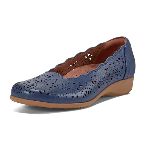 Cobb Hill Rory Women's Slip On