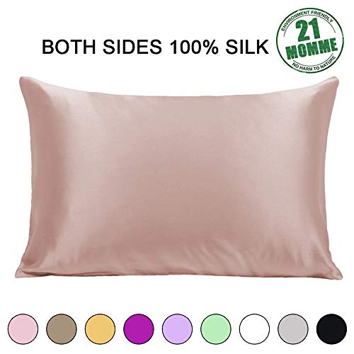 Best Hypoallergenic Pillowcases