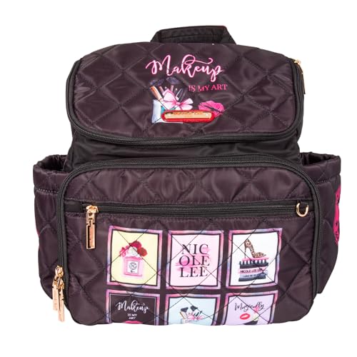 Bolsas, Luggage Imagen adicional