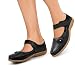 Imagen de OFFCUP Zapato Merceditas Planos Mujer