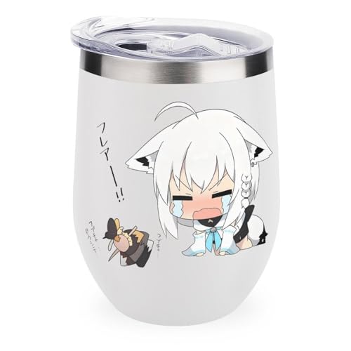 ^u[ tuL ObY  ^fM Wt 350ml kJbv XeX R[q[Jbv d\  @r ۗۉ