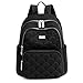 Travistar Rucksack Damen Klein Elegant Schultertasche Cityrucksack Casual Anti-Thef Arbeitsrucksack, Nylon Reiserucksack Daypack Wasserdicht Damenrucksack für Fraue Klein günstig Kaufen-Travistar Rucksack Damen Klein Elegant Schultertasche Cityrucksack Casual Anti-Thef Arbeitsrucksack, Nylon Reiserucksack Daypack Wasserdicht Damenrucksack für Fraue