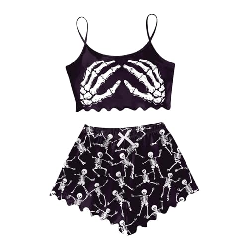 Pijama Leopardo Mujer Maternidad Entero Personalizado Capri Viscosa Adolescentes Pelo Lenceria Termico Ingles 4 Lana Perro Jogger Papa Adelante Economicos Personajes Verdes