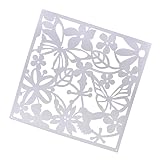 tabique separador dormitorio Perfecto para poner la habitación, sala de estar, baño, hotel, ect.