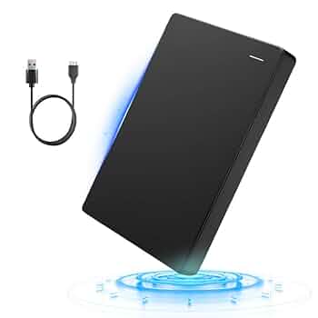 外付け ポータブル HDD 2.5インチ 30TB 31NidHCGImL._UF350,350_QL50_.jpg