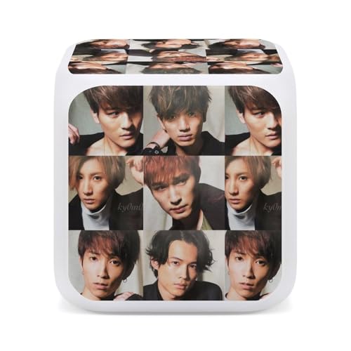 sixtones」の人気商品一覧 | 安い商品を通販サイトから探す - 価格.com