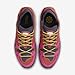 Nike ACG Air Exploraid Men's Shoes (FV2925-600, Light Wild Mango/Dark Raisin/Laser Fuchsia/) Size 10